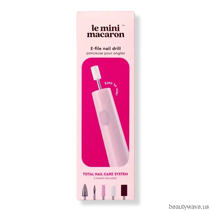 Gel! Acrylics! Dip! Your Complete Destination for Every Type of Manicure You Need to Know in 2026.