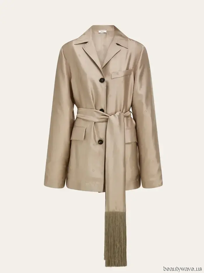 The Resurgence of Romance: The Impact of Soft Fashion on 2026