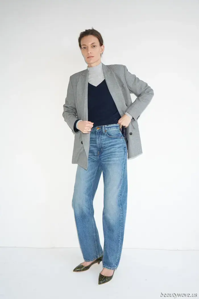 Come un semplice ma incredibilmente chic modello di mocassino ha costruito questo marchio.