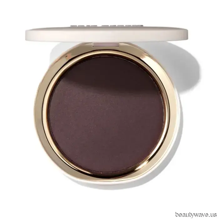 A Makeup Artist Shares Their Top Bronzer Picks for Mature Skin