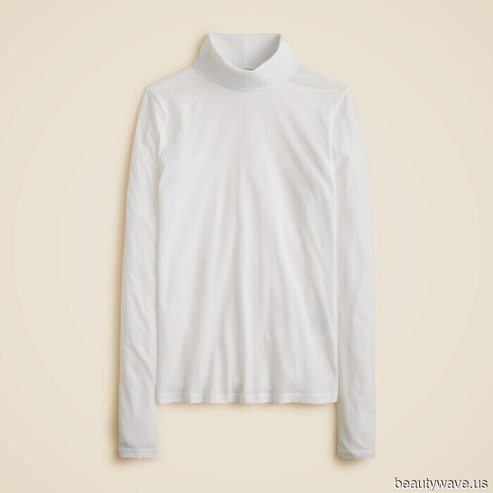 The Fashion Techniques Shaping Fall 2025 (and How to Wear Them in Real Life)