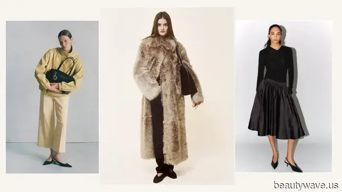 As a Fashion Editor with a passion for supporting small businesses, here are the emerging brands to keep an eye on in 2026.