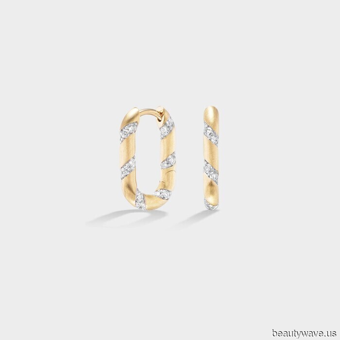 Я директор по покупкам&mdash;49 новых предметов, которые мне нравятся, стильные, крутые и шикарные (вам понравятся)