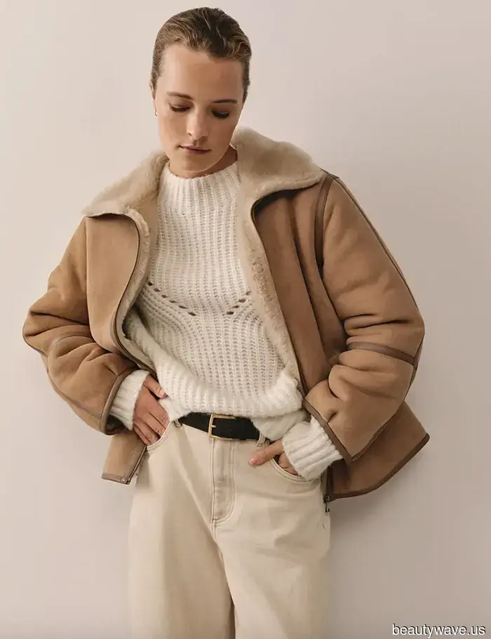 4 Trend-Resistant Outfits I Notice Whenever I'm in Europe