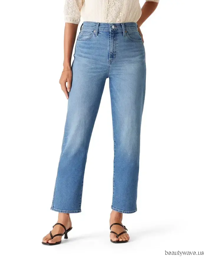 Estoy manifestando atuendos de invierno elegantes&mdash;29 hallazgos asequibles y con estilo del Black Friday en Walmart que cumplen con lo que busco.