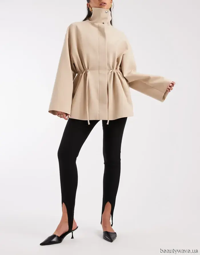 7 Leggings Trends to Embrace in 2026 to Stay Fashionably Current