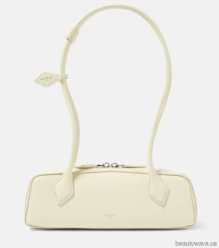 Apologies to My Closet Overflowing with Black—These 7 Colors Are Captivating Me This Season