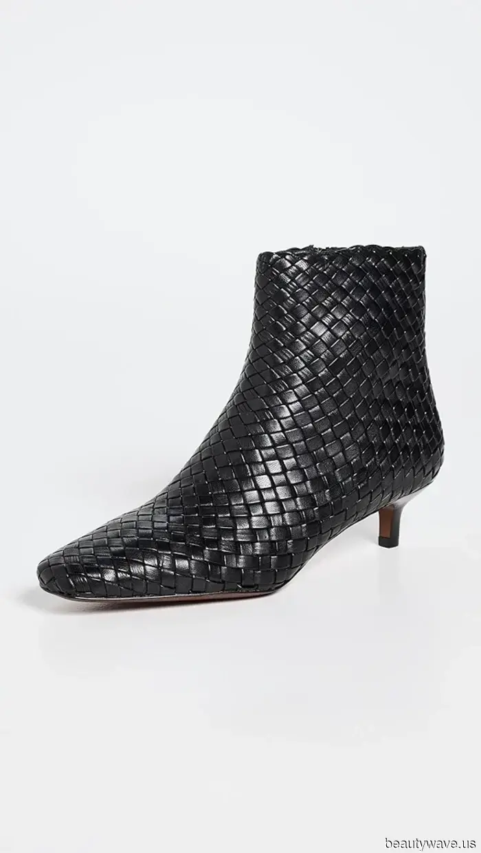 I’m a Senior Shopping Editor—These 25 Shopbop items on sale have my full focus.