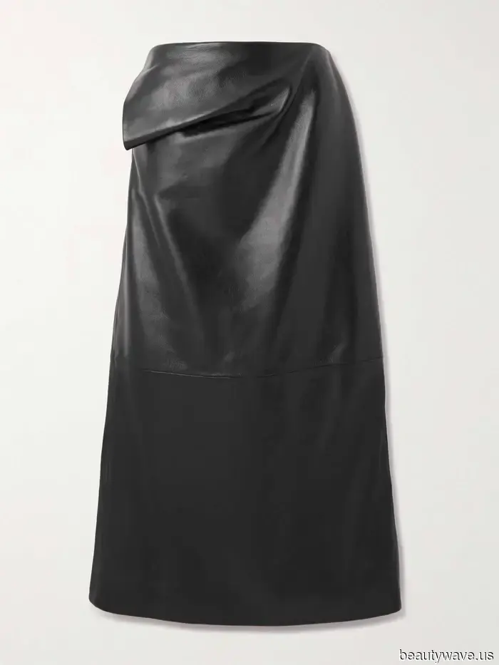 Die 9 Street-Style-Momente der Pariser Modewoche, die die Saison prägten