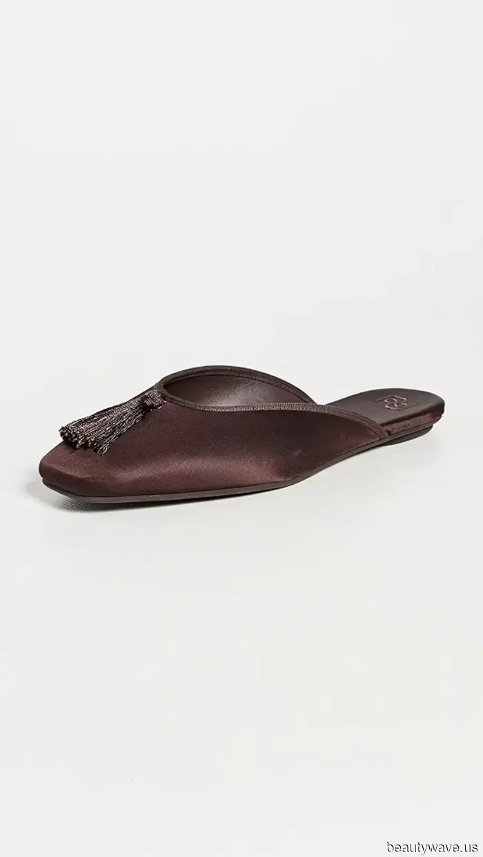 "Chica It con Presupuesto" Es Como Describiría Estas 21 Compras en Oferta de Shopbop