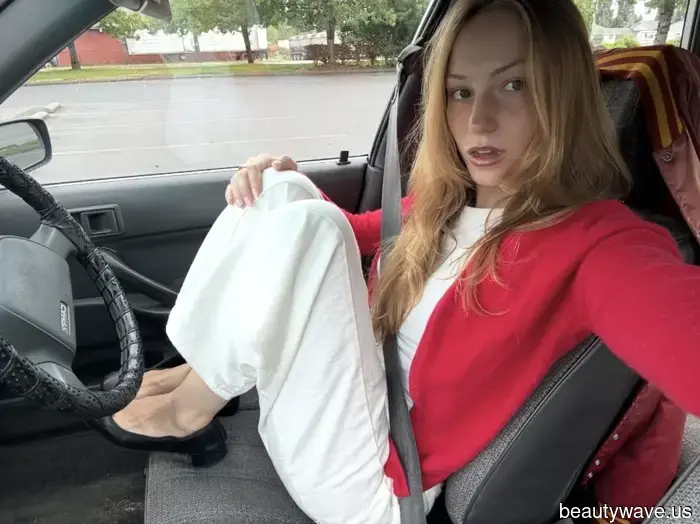 Overly Fancy Outfits Are Out: 4 Easy Style Suggestions for January