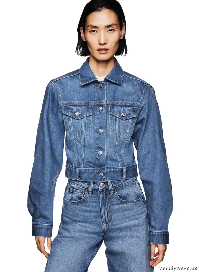 Victoria Beckham Introduces the Capri Trend to Gap in Upcoming Collaboration—Here’s What I’m Considering Before the…