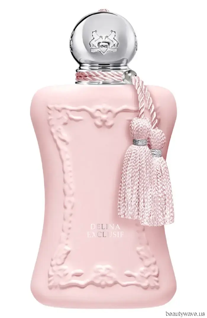 I surveyed 37 real brides and perfumers—here are the 9 top wedding-day fragrances, without a doubt.