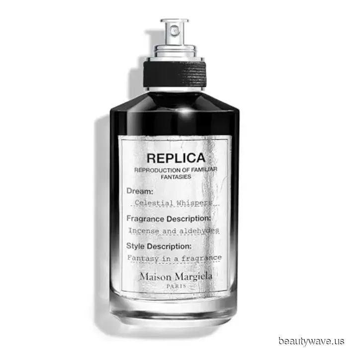 I’ve tested countless fragrances—here are the discounted bottles from Amazon's Prime Day that I would choose to wear…