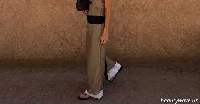 29 Stylish Flip-Flops That Make It Easy to Replace All Your Other Sandals