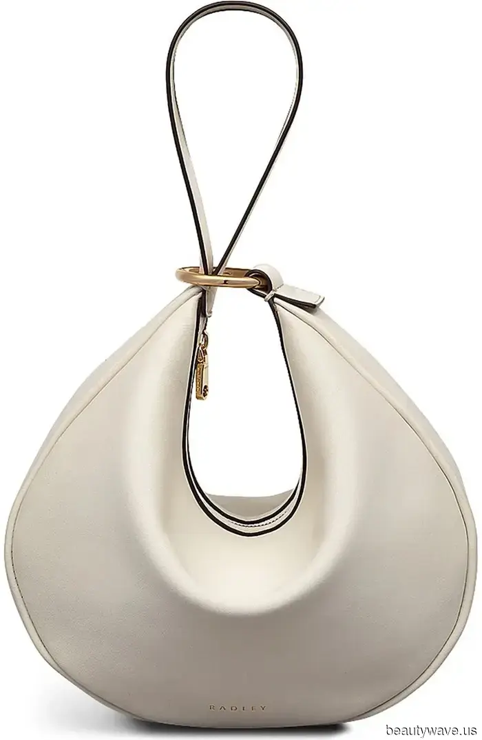 Soy un Editor de Compras Senior&mdash;Estas 25 Selecciones Elevadas y de Apariencia Rica de la Venta de Otoño de Nordstrom Tienen Mi Atención