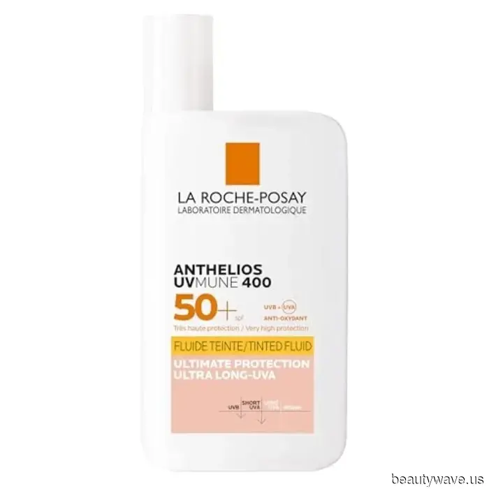 As a fan of French pharmacy skincare, here are the discounted items I'm planning to stock up on this week.