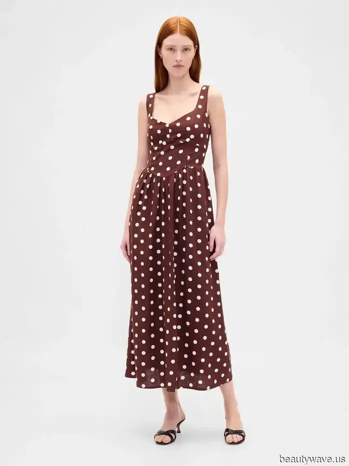 Cool-Girl Fall Era Upcoming—31 Selections from Zara, J.Crew, and Gap That Meet the Criteria