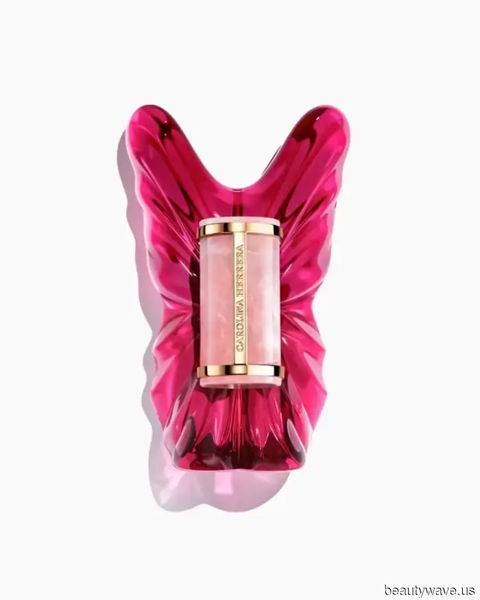 I Only Give What I'd Like to Get—60 Unique and Impressive Gifts to Shop Right Now