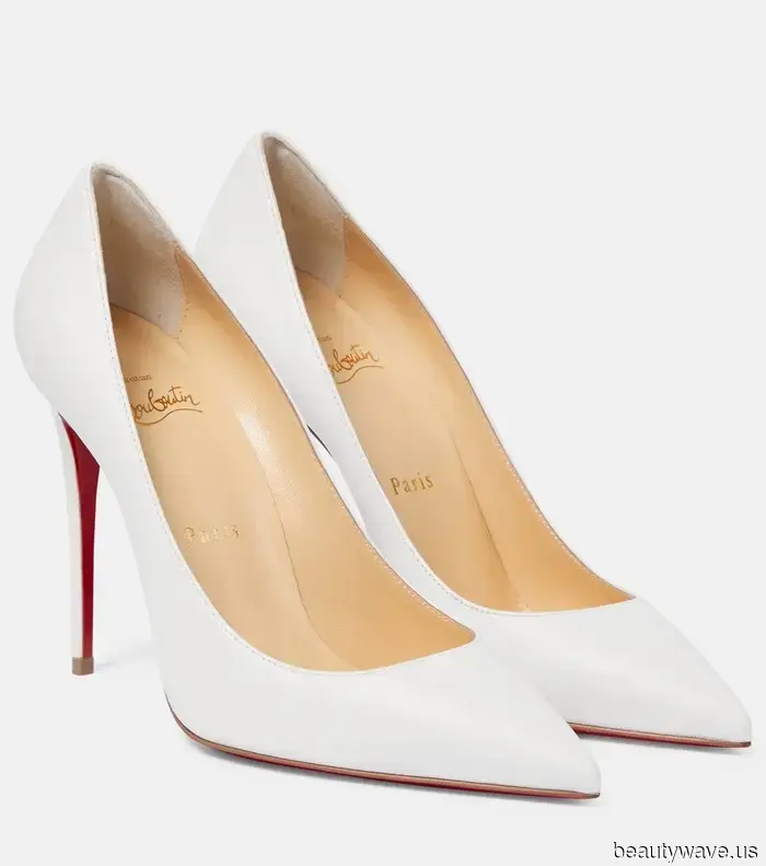 I believed this shoe trend was outdated, but these stylish spring outfits changed my mind.