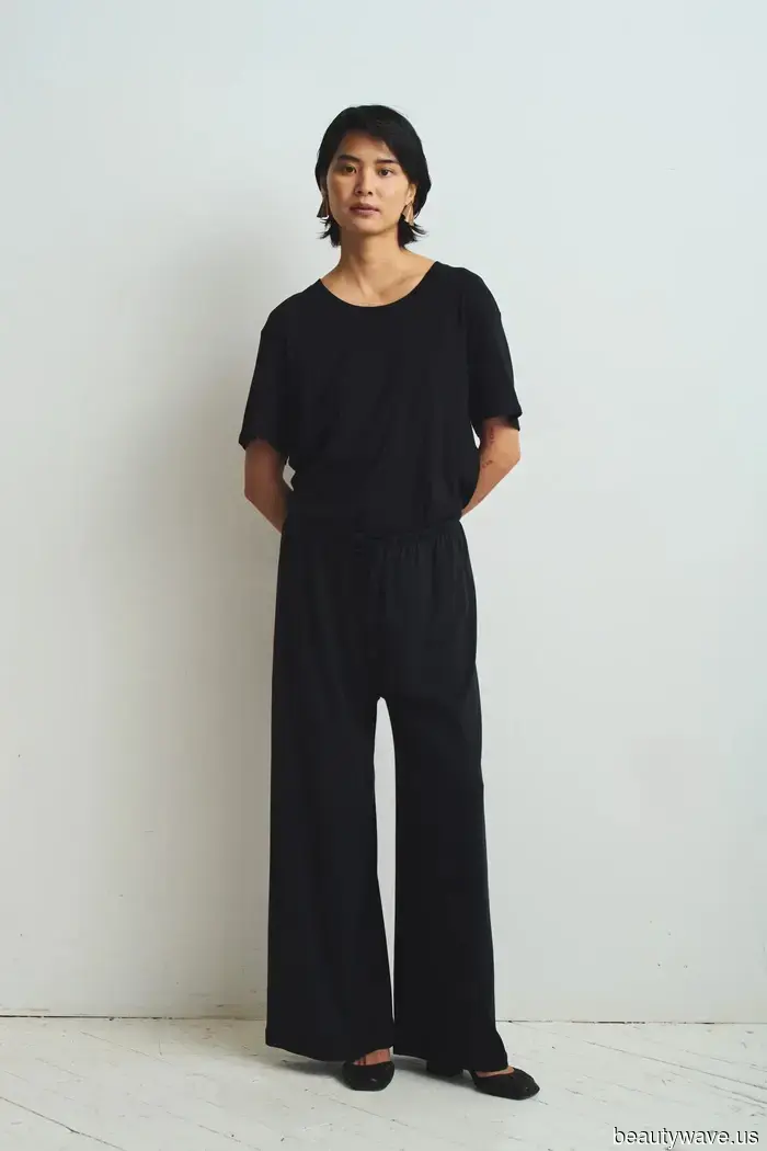 I'm a fan of the '90s minimalist style—here are the items I'm considering for spring.