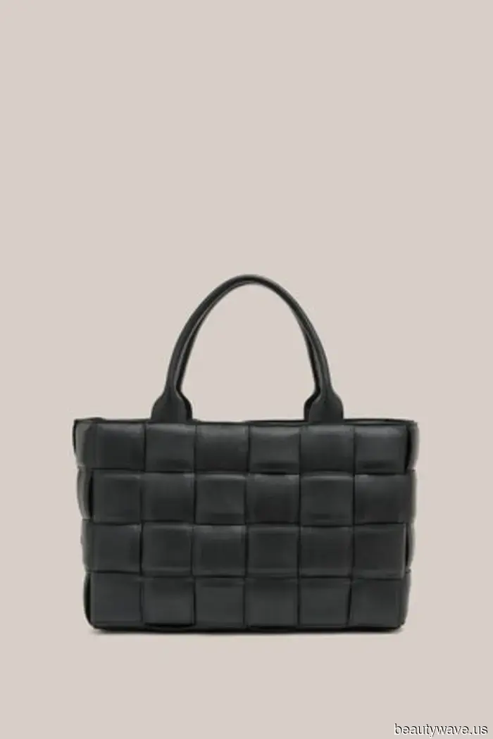 Ich lebe in Australien und besitze eine Handtaschenmarke&mdash;das ist meine zeitlose Capsule-Wardrobe, die immer funktioniert.