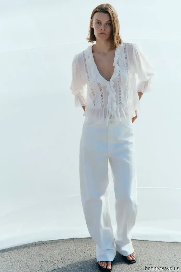 H&M has just released its most sophisticated collection yet—9 anti-trend pieces that are expected to sell out by August.