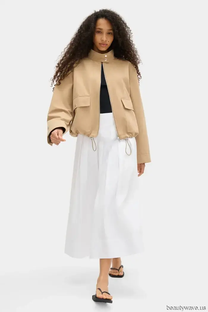 I'm a Shopping Director, and I really need you to check out these 32 incredibly stylish items.