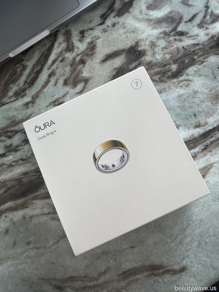 I've Worn the Oura Ring for 3 Months—Here’s What You Need to Consider Before Purchasing One