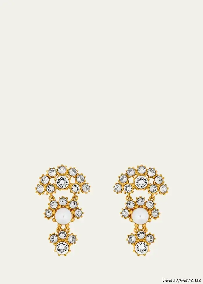 4 Accessories Trends You Missed in 2025 That Will Dominate in 2026