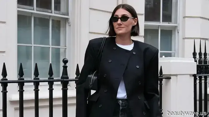 Моя кузина из поколения Z хочет знать, как сделать узкие джинсы модными в 2026 году&mdash;я сказал, что нужно сочетать их с этими 4 предметами.