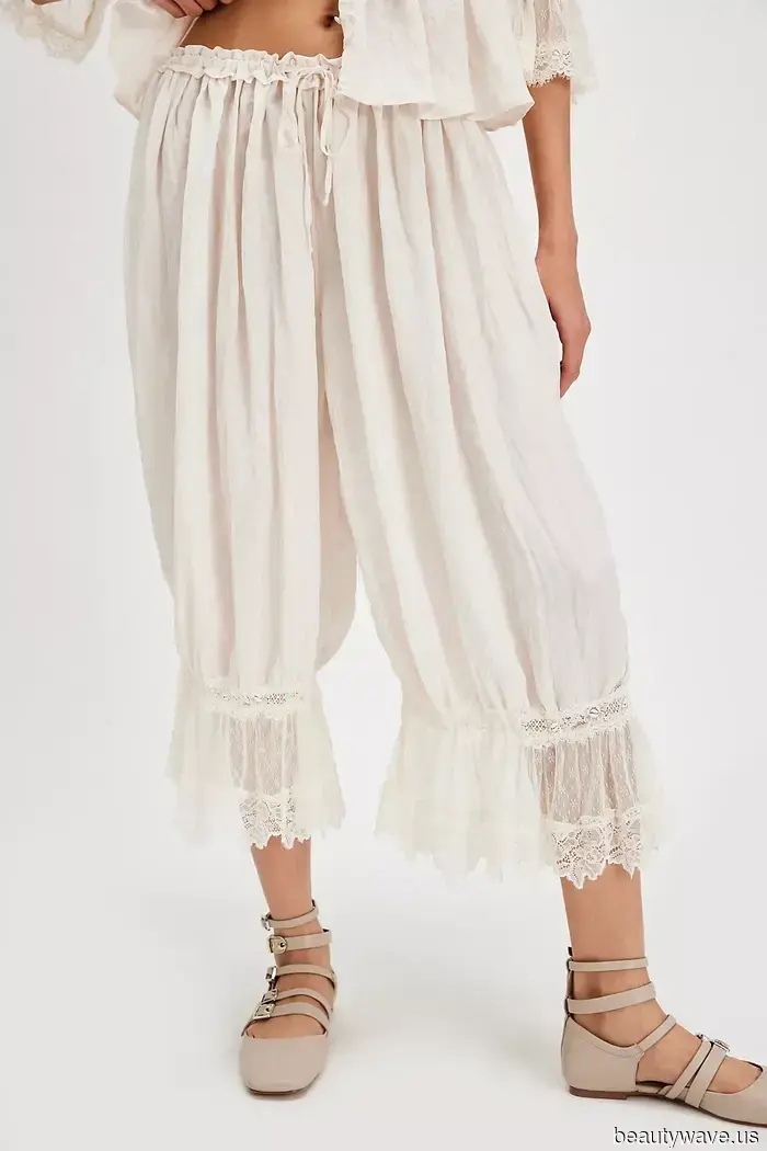 On Trend and Within Budget: 7 Fall 2026 Trends I Discovered for Less Than $300