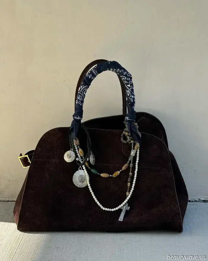 7 Easy Summer Accessories I Rely On That Enhance Every Outfit