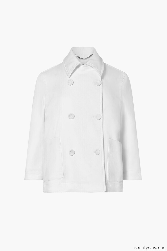 I’m hosting a bridal shower in both NYC and L.A.—here’s what I’ll be wearing in each location (and what…