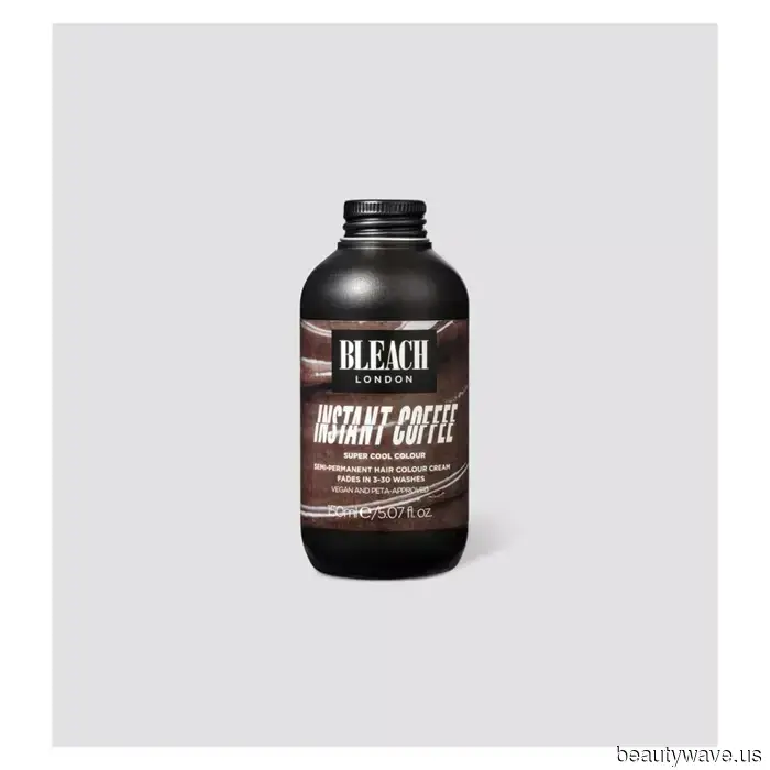 These Colour-Depositing Hair Masks Are So Impressive, We Cancelled Our Salon Bookings.