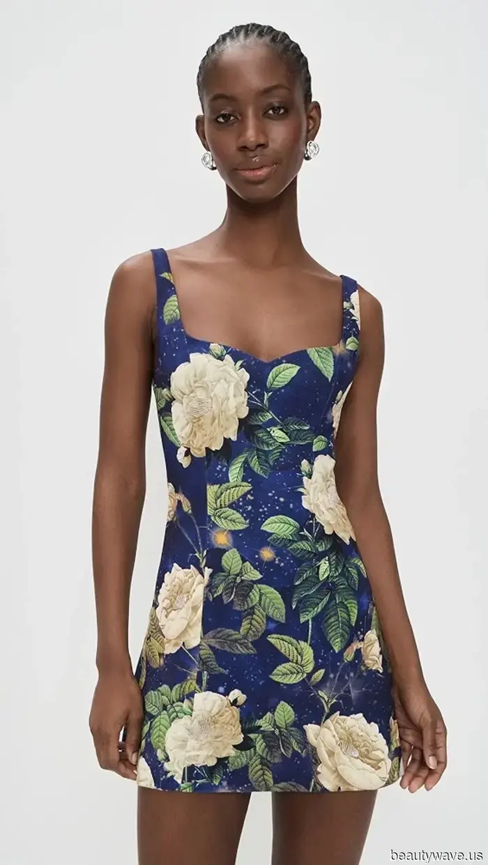 Shopbop Struggles to Keep These 28 Spring Items Available