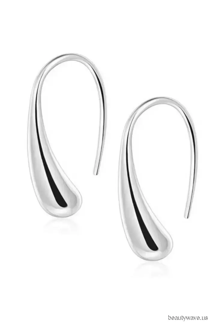 Se hai solo 200 dollari, queste scarpe, borse e accessori Nordstrom ti faranno ricevere complimenti senza fine.