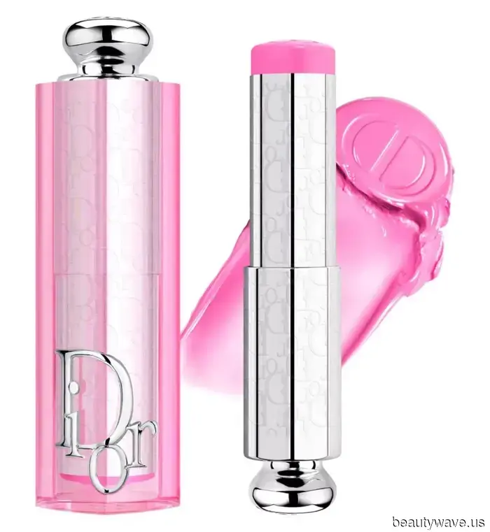 You can achieve a healthy-looking glow through these products, and I can show you how.