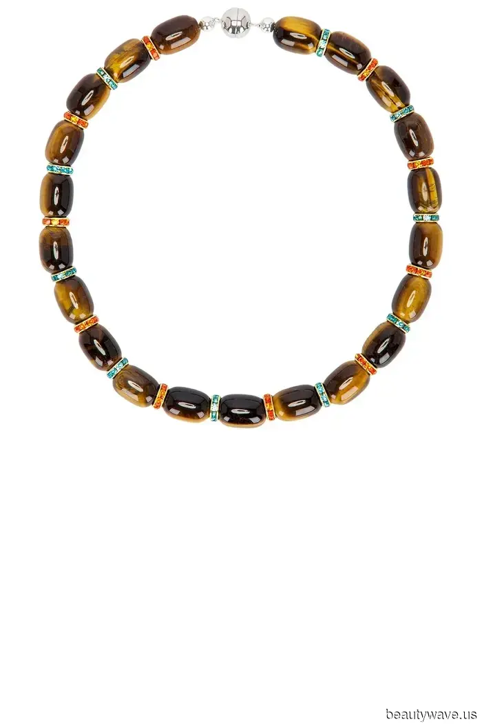 Я Пишу О Покупках Целый День&mdash;30 Стильных И Веселых Аксессуаров От Zara, Nordstrom И Revolve