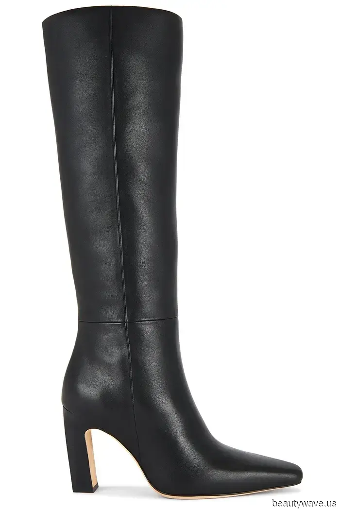 Von all ihren Outfits ist *dieses* Hailey Bieber-Look in meinem Kopf hängen geblieben.