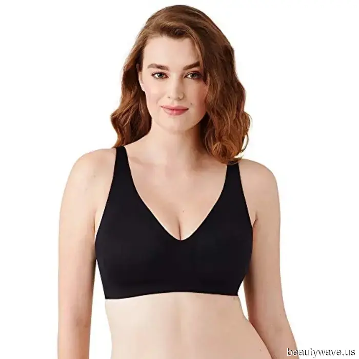 I Need to Replenish My Essentials—14 Remarkable Amazon Prime Day Discoveries Under $30 That Are Stylish Yet Laid-Back