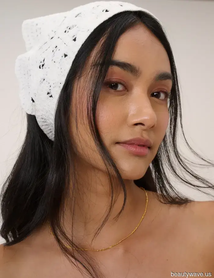 Among all the significant trends I've predicted for summer, here are the five that fashion enthusiasts will continue to embrace…