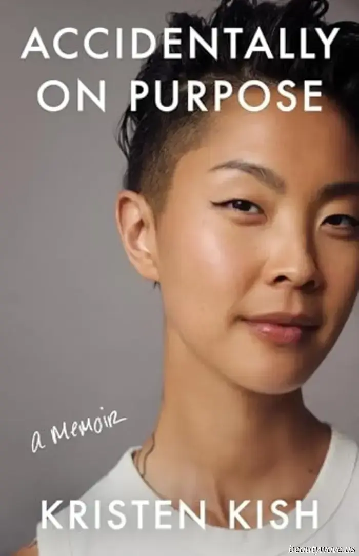 From the Kitchen to Top Chef: The Rise of Kristen Kish as a Culinary Icon