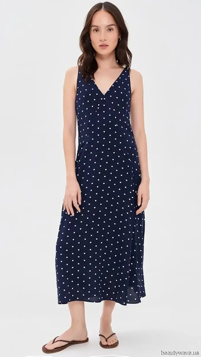 23 находки Shopbop до $200, которые выглядят в три раза дороже