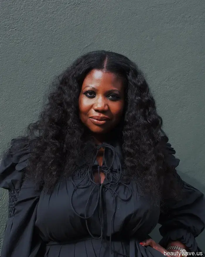 Believe me when I say that these curl creams are the only ones deserving of your goddess-like hair.