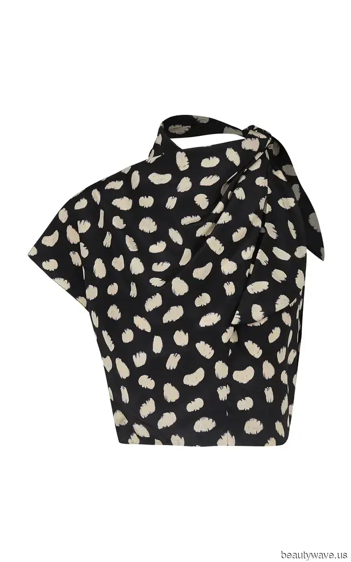 Mallorca! Ibiza! Madrid!—These names symbolize summer fashion in Spain.