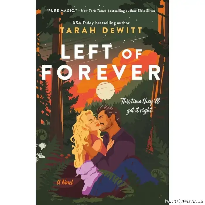11 Fiery Summer Romance Novels That Will Have You Feeling the Heat