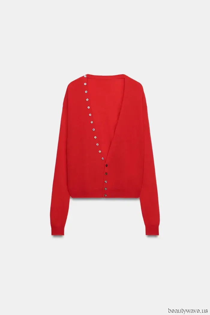 Zara, I'm Excited to Share Your Stylish and Sophisticated New Fall Collection—Here Are the Pieces That Will Be in High Demand.
