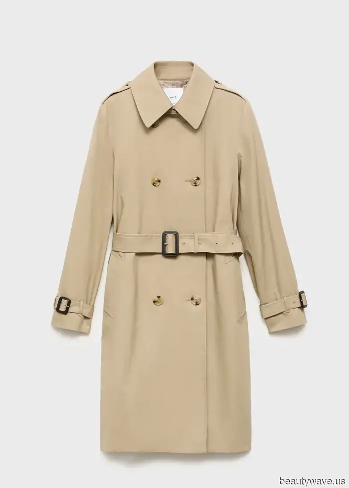 Non vivo a Parigi, ma questi outfit chic mi fanno sentire come se ci vivessi.