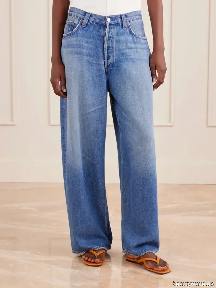 30 Stylish Items I'm Buying to Give Off a Summer in Paris Vibe